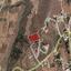 land for sale kalo chorio oreinis nicosia 947477 thumbnail 15601290