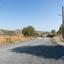 land for sale kalo chorio oreinis nicosia 947477 thumbnail 15601291