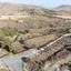 land for sale kalo chorio oreinis nicosia 947477 thumbnail 15601292