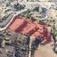 land for sale kalo chorio oreinis nicosia 947477 thumbnail 15601293