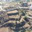 land for sale kalo chorio oreinis nicosia 947477 thumbnail 15601294