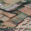 land for sale kapparis famagusta 8554477 thumbnail 15554217
