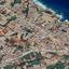 land for sale kapparis famagusta 8554477 thumbnail 15554219