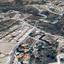 land for sale makounta paphos 7739477 thumbnail 11749730