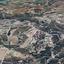 land for sale makounta paphos 7739477 thumbnail 12575051