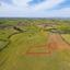 land for sale palaiometocho nicosia 900477 thumbnail 10885400