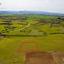 land for sale palaiometocho nicosia 900477 thumbnail 10885401