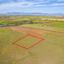 land for sale palaiometocho nicosia 900477 thumbnail 10885408