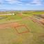 land for sale palaiometocho nicosia 900477 thumbnail 10885411