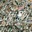 land for sale paphos municipality paphos 8106477 thumbnail 13240148
