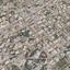 land for sale paphos municipality paphos 8913477 thumbnail 17519000