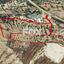 land for sale paramytha limassol 7805477 thumbnail 10593602