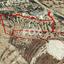 land for sale paramytha limassol 7805477 thumbnail 10593603