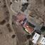 land for sale pyrgos limassol limassol 1666477 thumbnail 7042088