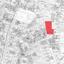 land for sale strovolos nicosia 7868477 thumbnail 15596428