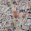 land for sale strovolos nicosia 7868477 thumbnail 15596430