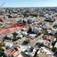 land for sale strovolos nicosia 7868477 thumbnail 15596431