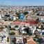 land for sale strovolos nicosia 7868477 thumbnail 15596432