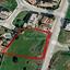 land for sale tseri nicosia 8851477 thumbnail 17107682