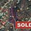 land sold lazanias nicosia 1835477 thumbnail 6509461