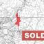 land sold lazanias nicosia 1835477 thumbnail 6509462