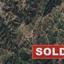 land sold lazanias nicosia 1835477 thumbnail 6509465