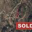 land sold lazanias nicosia 1835477 thumbnail 6509466
