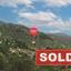 land sold lazanias nicosia 1835477 thumbnail 6509468