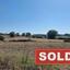 land sold mosfiloti larnaca 1602477 thumbnail 4038414