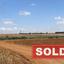 land sold palaiometocho nicosia 1689477 thumbnail 4427246