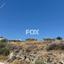 plot for sale agios athanasios limassol 8897477 thumbnail 17346112