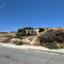 plot for sale agios athanasios limassol 8897477 thumbnail 17346114