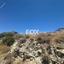 plot for sale agios athanasios limassol 8897477 thumbnail 17346116
