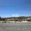 plot for sale agios athanasios limassol 8897477 thumbnail 17346118