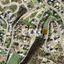 plot for sale agios athanasios limassol 8897477 thumbnail 17346119
