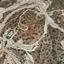 plot for sale agios tychonas limassol 1684477 thumbnail 10265319