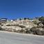 plot for sale agios tychonas limassol 1902477 thumbnail 10429432