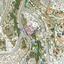 plot for sale agios tychonas limassol 1902477 thumbnail 10429433
