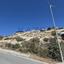 plot for sale agios tychonas limassol 1902477 thumbnail 10429435