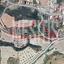 plot for sale alaminos larnaca 1838477 thumbnail 12887366