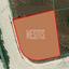 plot for sale dali nicosia 7993477 thumbnail 12209932