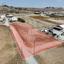 plot for sale dali nicosia 8711477 thumbnail 16287745