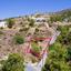 plot for sale evrychou nicosia 1057477 thumbnail 2904640
