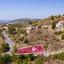 plot for sale evrychou nicosia 1057477 thumbnail 2904704