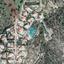 plot for sale koili paphos 1898477 thumbnail 14216712