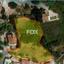plot for sale konia paphos 1161477 thumbnail 5559291