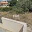 plot for sale konia paphos 1161477 thumbnail 5559295