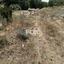 plot for sale konia paphos 1161477 thumbnail 5559301