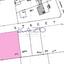 plot for sale lykavitos nicosia 8920477 thumbnail 17552137