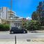 plot for sale lykavitos nicosia 8920477 thumbnail 17552138